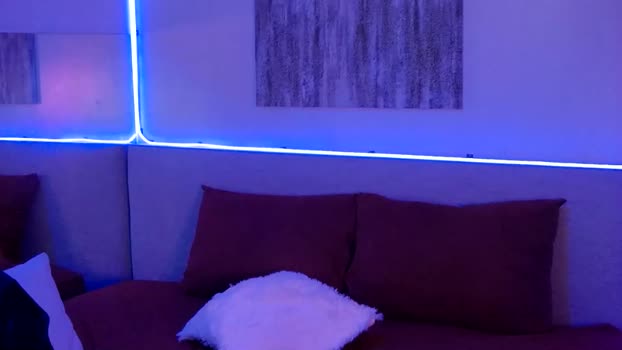 mickeyshyne69 sexy Webcam SHOW @ Chaturbate 09-01-2025