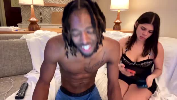 mycreamydreams amateur Webcam SHOW @ Chaturbate 09-01-2025