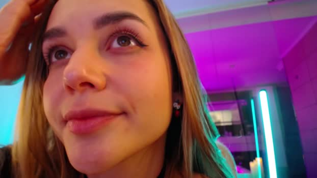 oooops__ fuckher Webcam SHOW @ Chaturbate 09-01-2025
