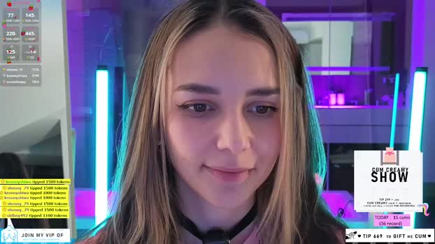 oooops__ fuckass Webcam SHOW @ Chaturbate 09-01-2025