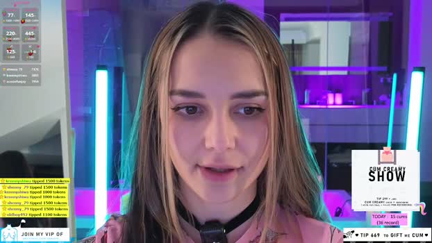 oooops__ Cam Webcam SHOW @ Chaturbate 09-01-2025