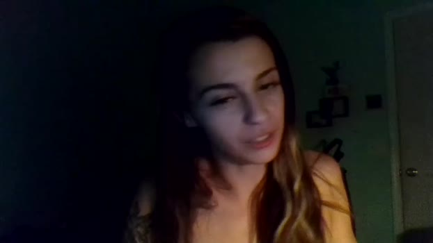rebekareign fuckface Webcam SHOW @ Chaturbate 10-01-2025
