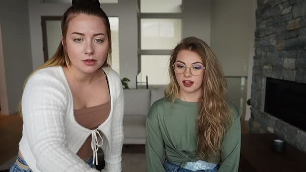 scarlajade sex Webcam SHOW @ Chaturbate 09-01-2025