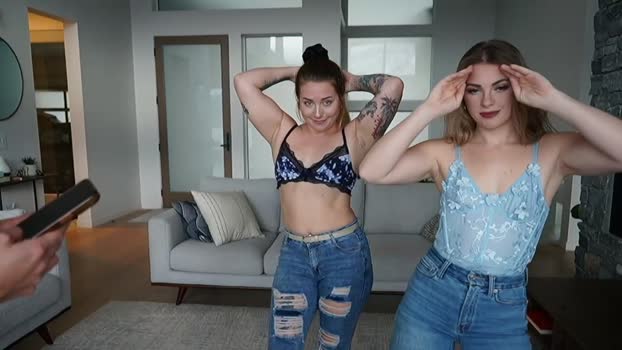 scarlajade bigboobs Webcam SHOW @ Chaturbate 09-01-2025
