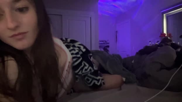 scarlettgracevip beauty Webcam SHOW @ Chaturbate 09-01-2025