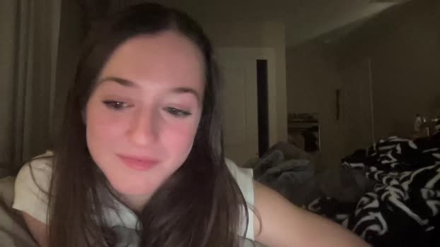scarlettgracevip toys Webcam SHOW @ Chaturbate 10-01-2025