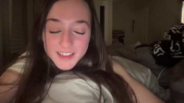 scarlettgracevip Webcam Webcam SHOW @ Chaturbate 10-01-2025