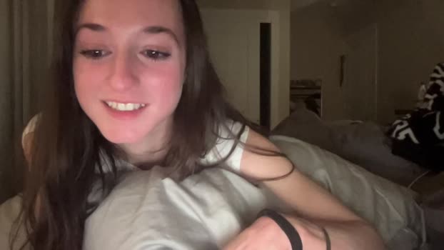 scarlettgracevip sexy Webcam SHOW @ Chaturbate 10-01-2025