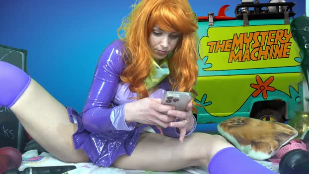 siswet19 moan Webcam SHOW @ Chaturbate 09-01-2025