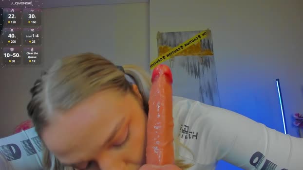 viollasinzz analsex Webcam SHOW @ Chaturbate 10-01-2025