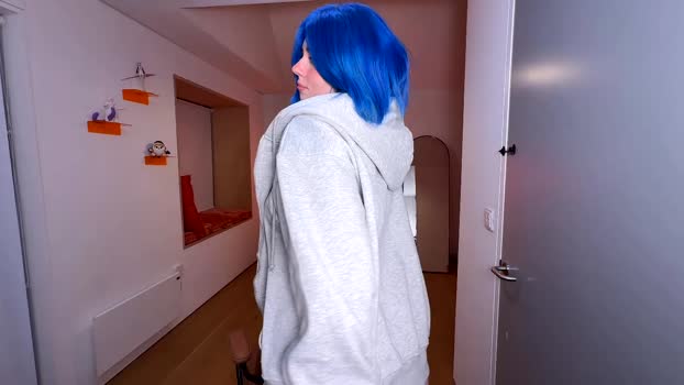 vixenp suck Webcam SHOW @ Chaturbate 09-01-2025