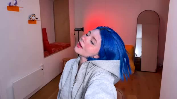 vixenp big Webcam SHOW @ Chaturbate 09-01-2025