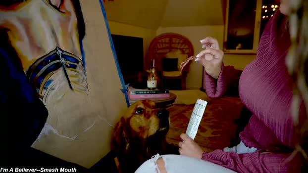 x_lily_x big Webcam SHOW @ Chaturbate 09-01-2025