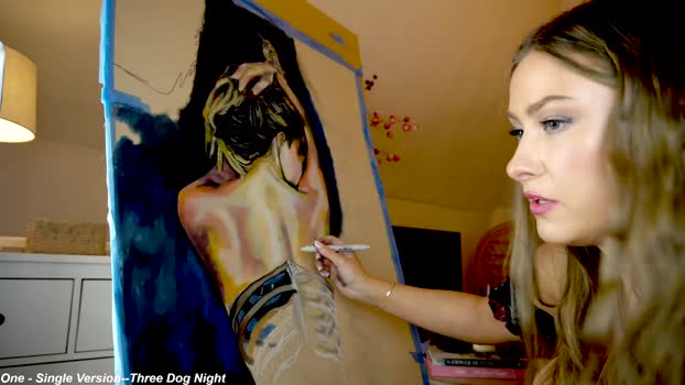 x_lily_x naughty Webcam SHOW @ Chaturbate 09-01-2025