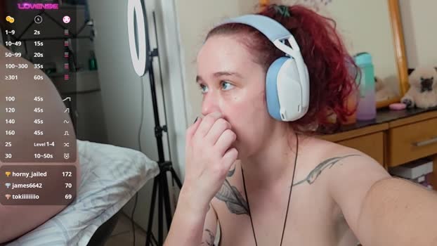 angels_fuck hard Webcam SHOW @ Chaturbate 10-01-2025
