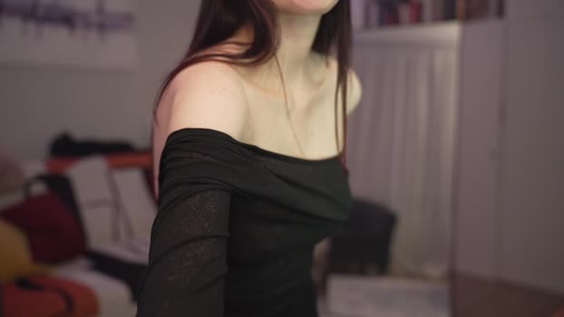 _blackbee_ Wet Webcam SHOW @ Chaturbate 10-01-2025