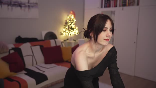 _blackbee_ prettyface Webcam SHOW @ Chaturbate 10-01-2025