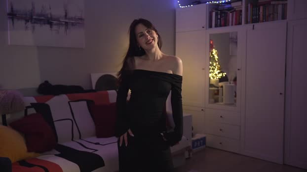 _blackbee_ analsex Webcam SHOW @ Chaturbate 10-01-2025