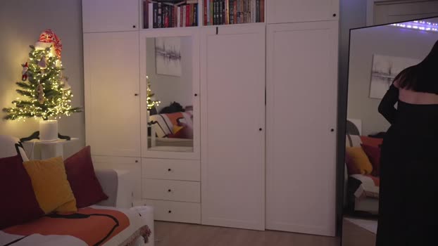 _blackbee_ bj-dildo Webcam SHOW @ Chaturbate 10-01-2025