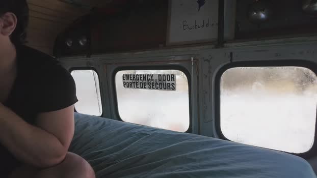 busbuddies XXX Webcam SHOW @ Chaturbate 10-01-2025