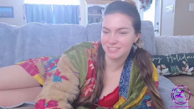 chroniclove deep Webcam SHOW @ Chaturbate 10-01-2025