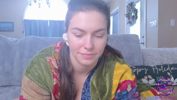 chroniclove fuckher Webcam SHOW @ Chaturbate 10-01-2025