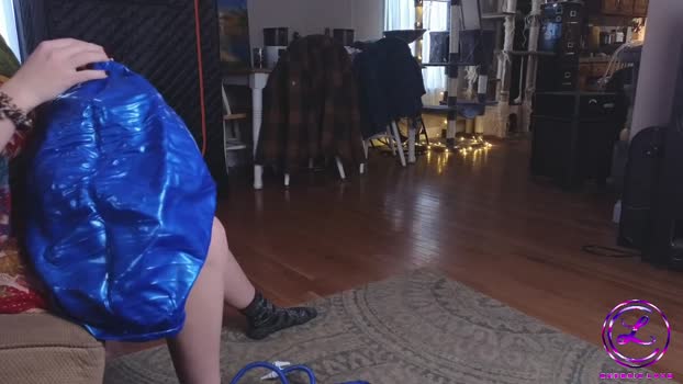 chroniclove jerkoff Webcam SHOW @ Chaturbate 10-01-2025