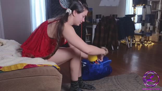 chroniclove bigass Webcam SHOW @ Chaturbate 10-01-2025