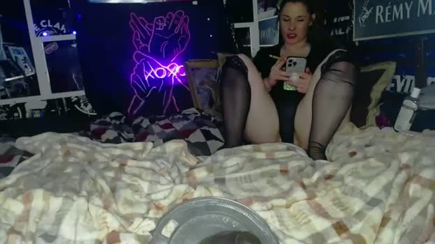 cock_n_creamz_n_wet_dreamz deep Webcam SHOW @ Chaturbate 11-01-2025