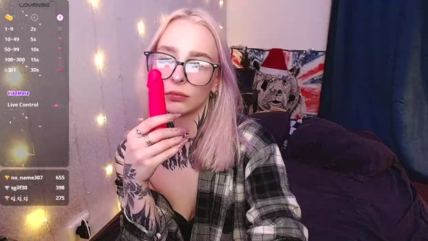 degradat1on sweet Webcam SHOW @ Chaturbate 10-01-2025
