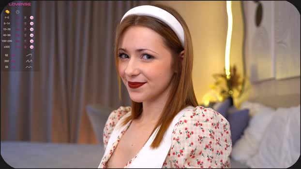 dietmountaindew_ natural Webcam SHOW @ Chaturbate 10-01-2025