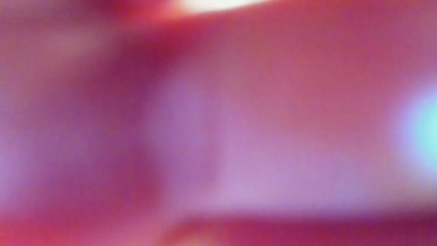 dongfatherproductions fuckass Webcam SHOW @ Chaturbate 10-01-2025
