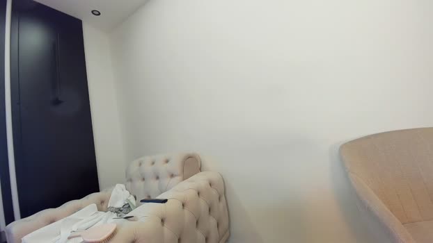 ehotlovea kinky Webcam SHOW @ Chaturbate 10-01-2025