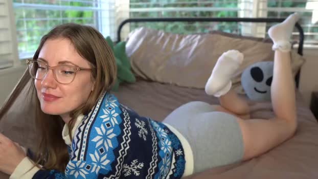 emma_ruby bigcock Webcam SHOW @ Chaturbate 10-01-2025