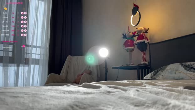 girl_next_door19 Video Webcam SHOW @ Chaturbate 11-01-2025