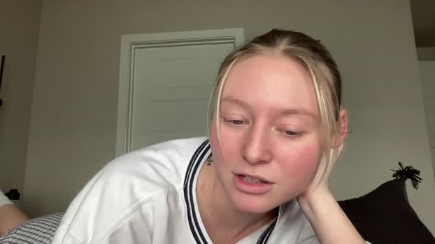 harperelise fuckface Webcam SHOW @ Chaturbate 10-01-2025
