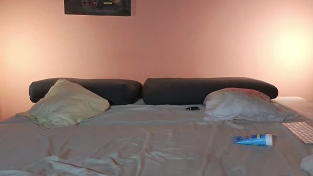 katusha008 bigcock Webcam SHOW @ Chaturbate 10-01-2025
