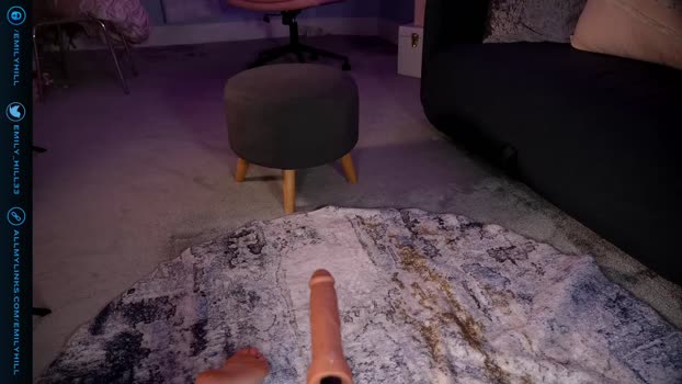 littlee33 beautiful Webcam SHOW @ Chaturbate 10-01-2025
