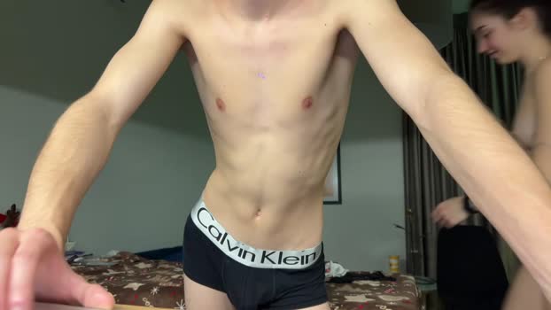luis7777hui bigboobs Webcam SHOW @ Chaturbate 10-01-2025