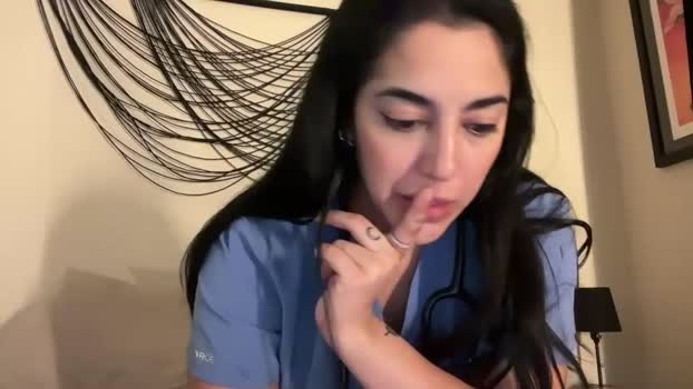 luxcher22 fingering Webcam SHOW @ Chaturbate 10-01-2025