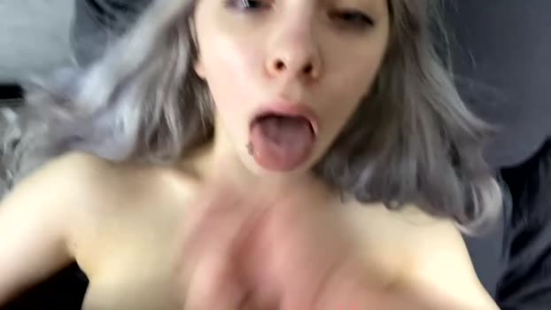 marikorin