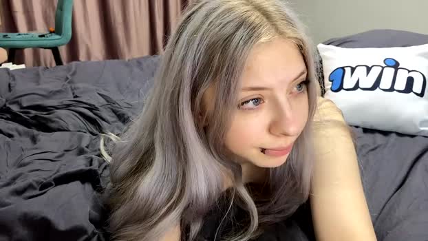 marikorin lovense Webcam SHOW @ Chaturbate 10-01-2025