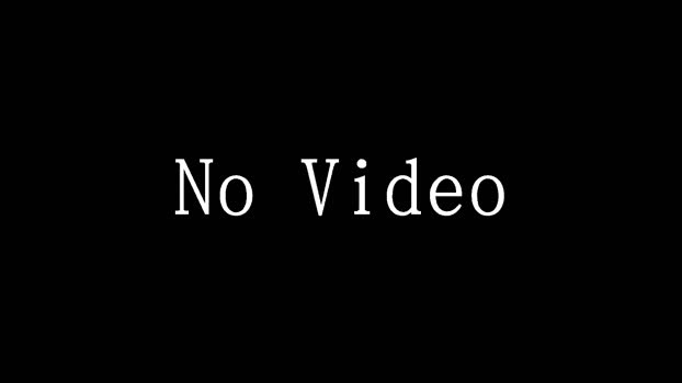 _meganmeow_ toys Webcam SHOW @ Chaturbate 10-01-2025