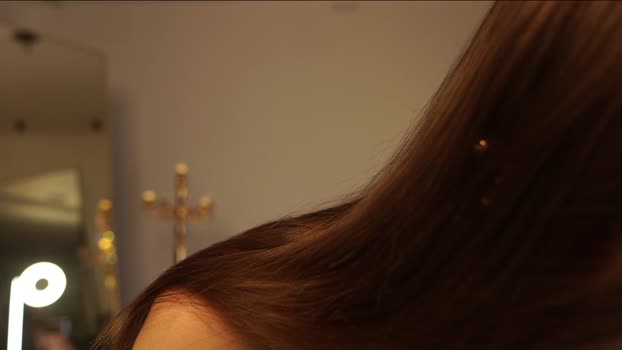_meganmeow_ fuckpussy Webcam SHOW @ Chaturbate 10-01-2025