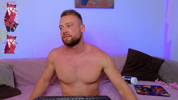 miamax88 skinny Webcam SHOW @ Chaturbate 11-01-2025
