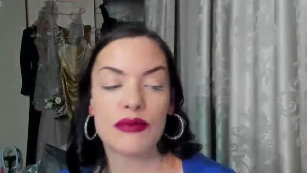 misslilymariaxo boobs Webcam SHOW @ Chaturbate 10-01-2025