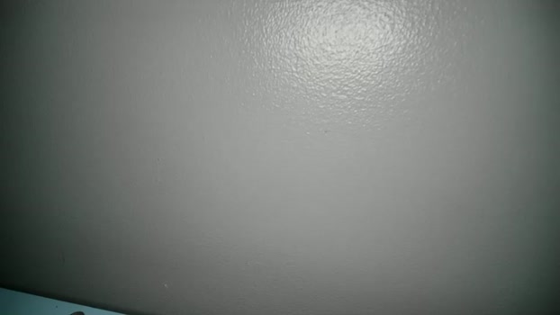 misterycouple12 kiss Webcam SHOW @ Chaturbate 10-01-2025