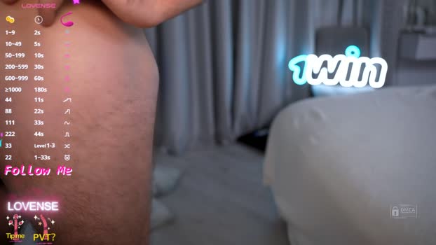 notfallenangel Download Webcam SHOW @ Chaturbate 10-01-2025