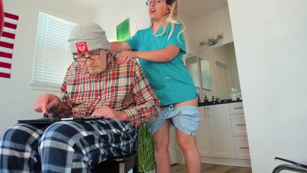 realtoxxxmaria Porn Webcam SHOW @ Chaturbate 10-01-2025