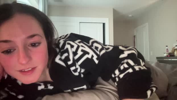 scarlettgracevip suckshow Webcam SHOW @ Chaturbate 11-01-2025
